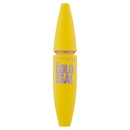 Maybelline New York Mascara The Colossal, Black